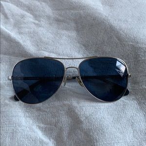Women’s Coach sunglasses